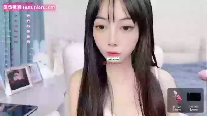 Fishroe