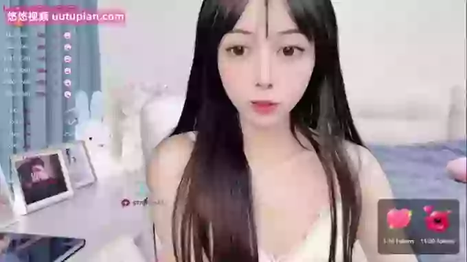 Fishroe