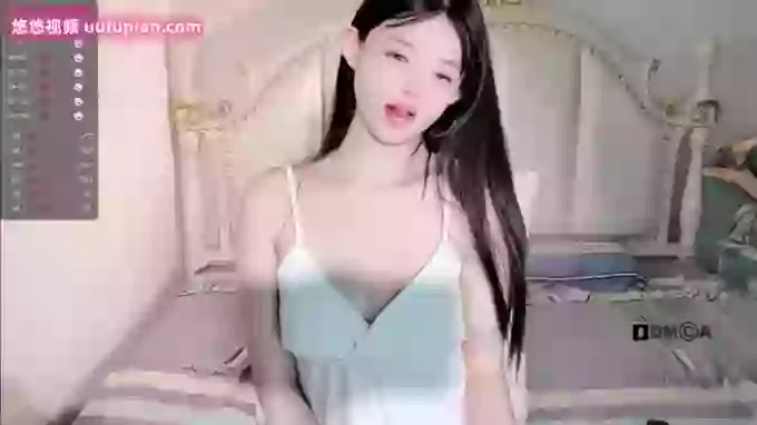 Cma_8lan