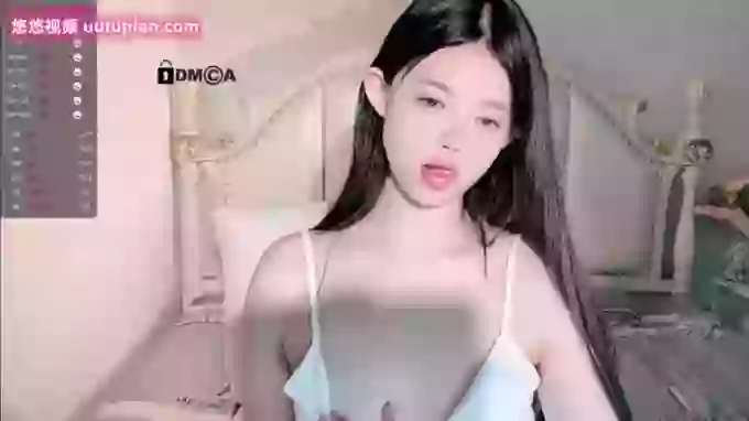 Cma_8lan