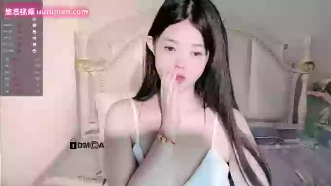 Cma_8lan