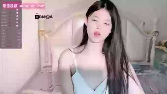 Cma_8lan