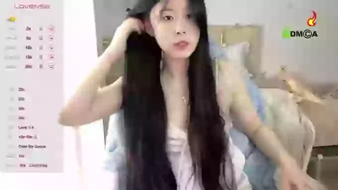 kayla_babii