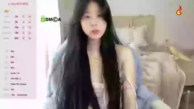 kayla_babii