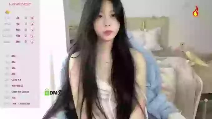 kayla_babii