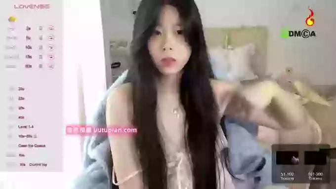 kayla_babii
