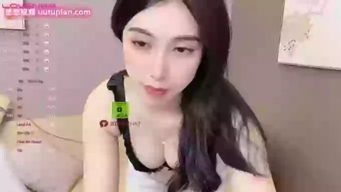 Miumiu_is