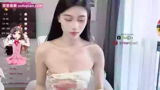 Sunny-II