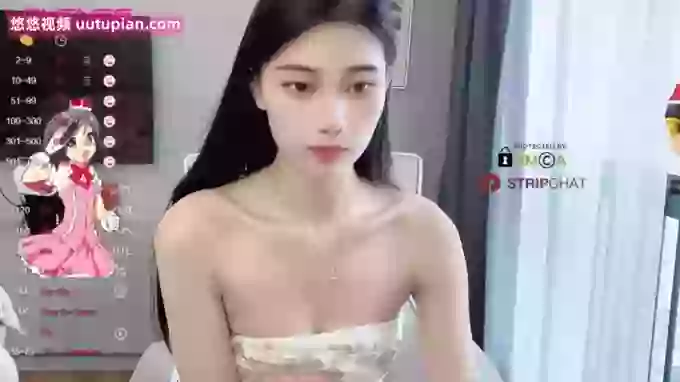 Sunny-II