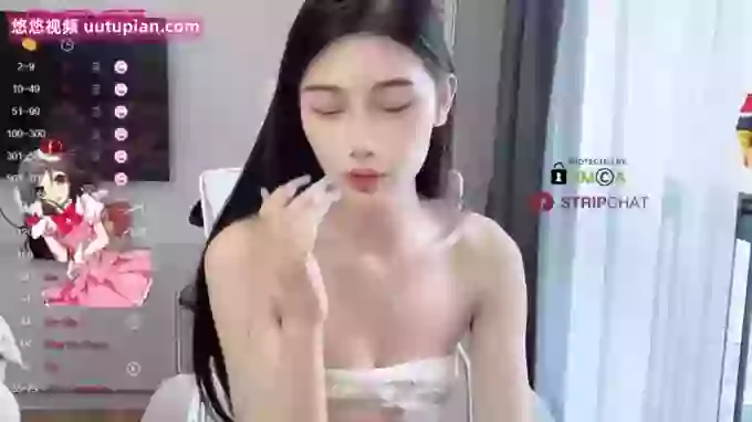 Sunny-II