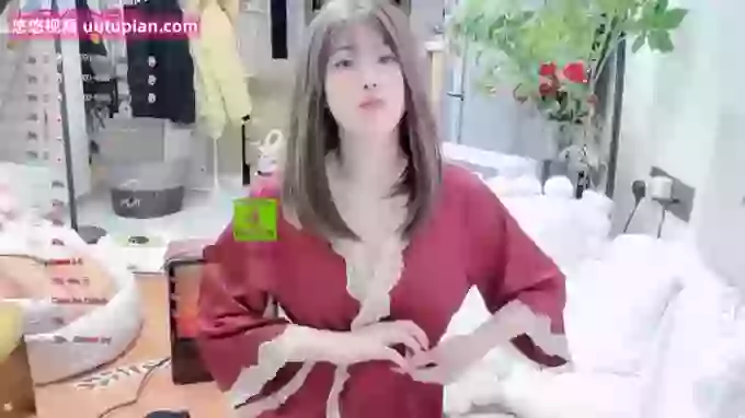 Crystal_____