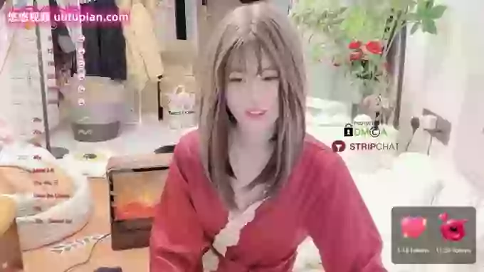 Crystal_____