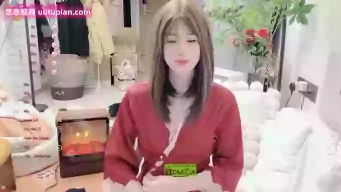 Crystal_____