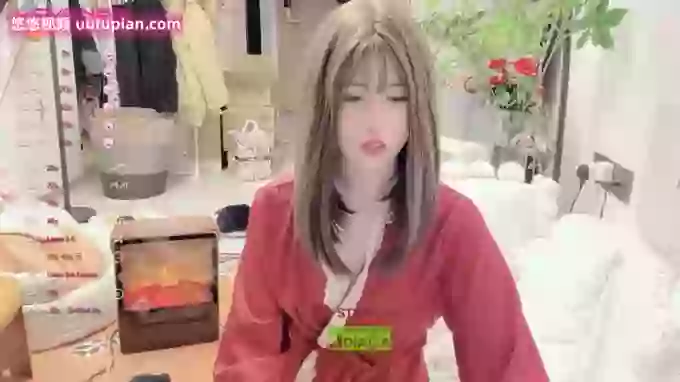 Crystal_____