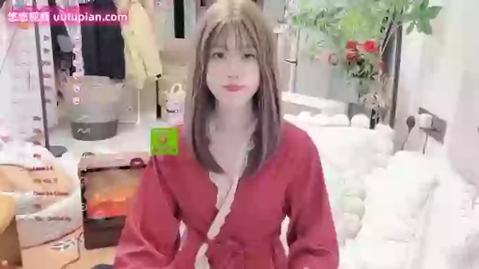 Crystal_____
