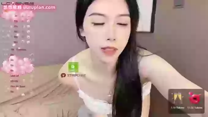 Miumiu_is