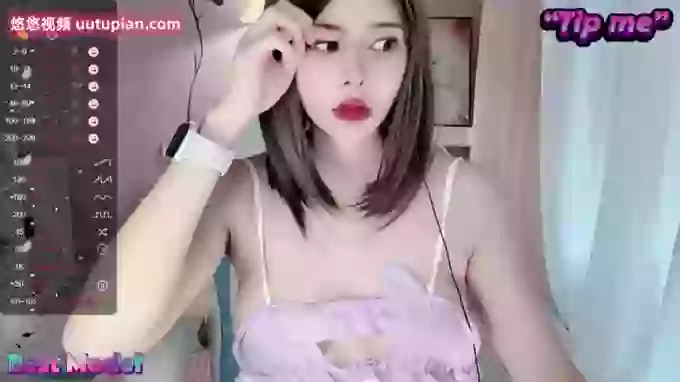 Ella_CC