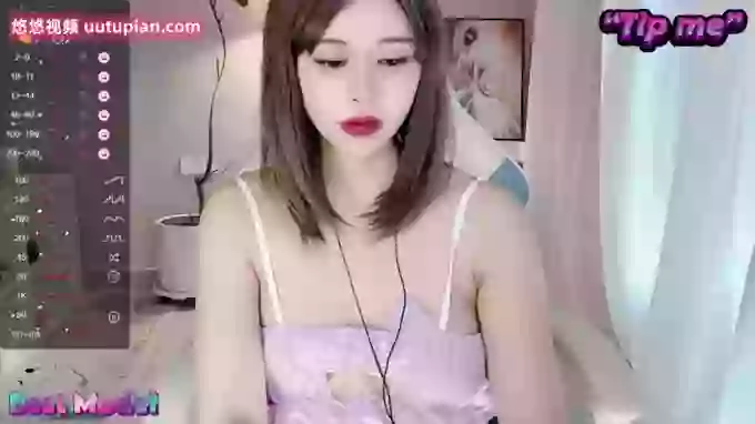 Ella_CC