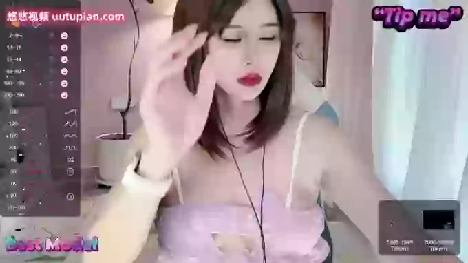 Ella_CC