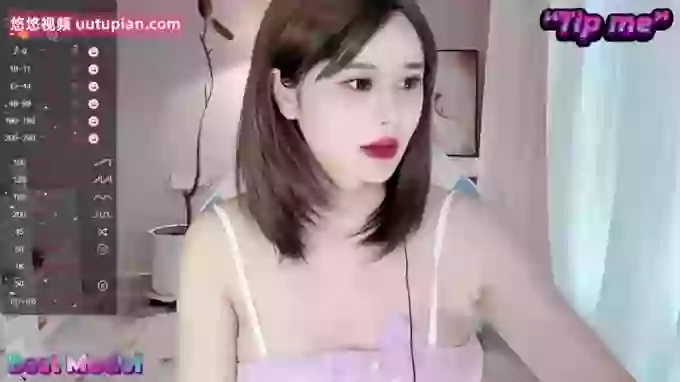 Ella_CC