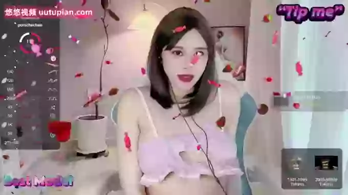 Ella_CC
