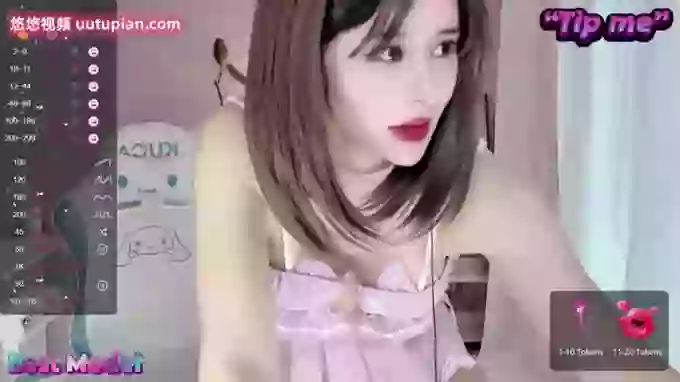 Ella_CC