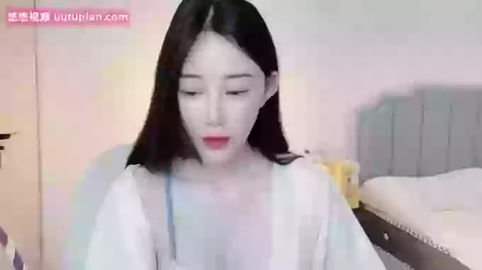 kK-Meng