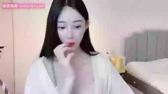 kK-Meng