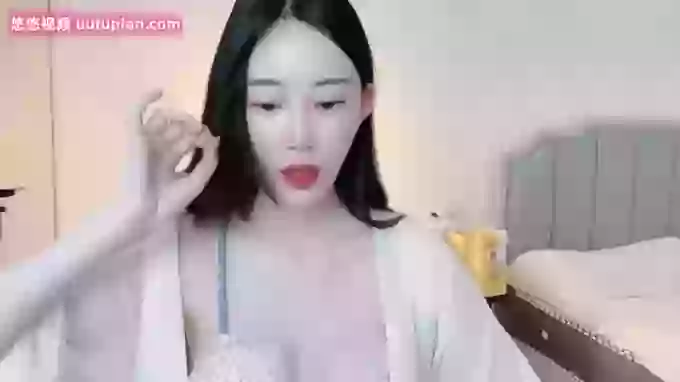 kK-Meng