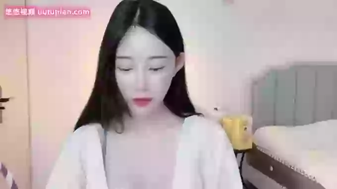 kK-Meng