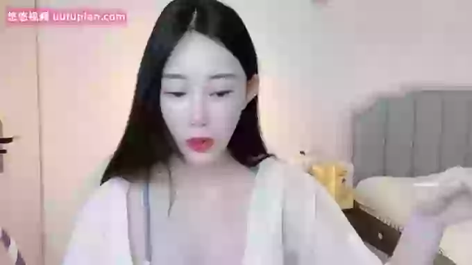 kK-Meng