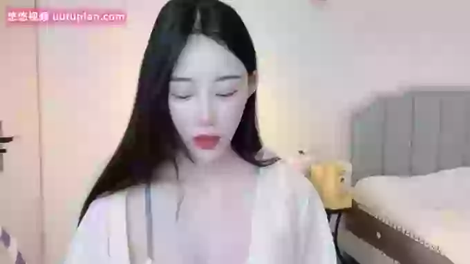 kK-Meng