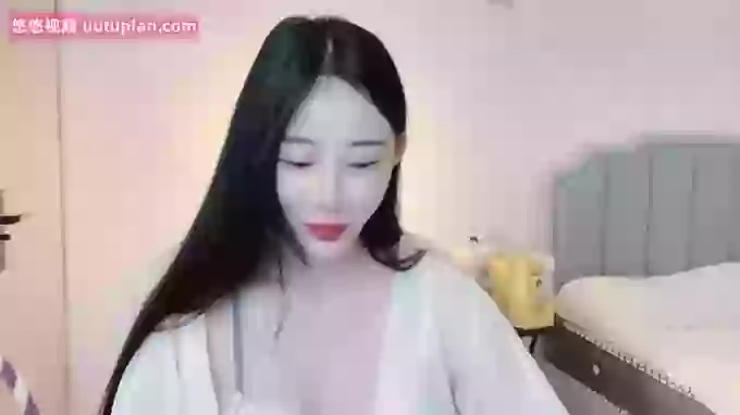 kK-Meng