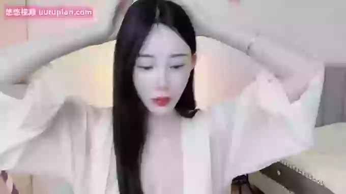 kK-Meng
