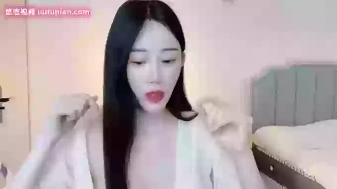 kK-Meng