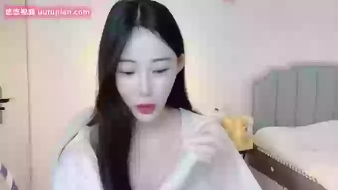kK-Meng