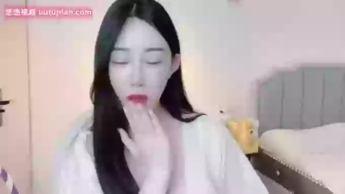 kK-Meng
