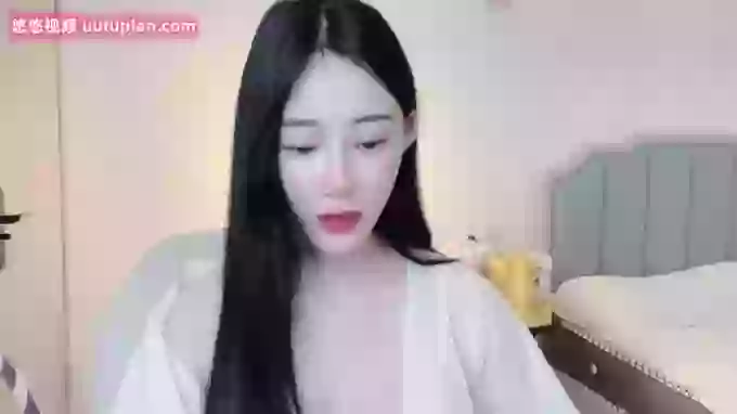 kK-Meng