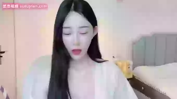 kK-Meng