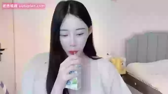 kK-Meng