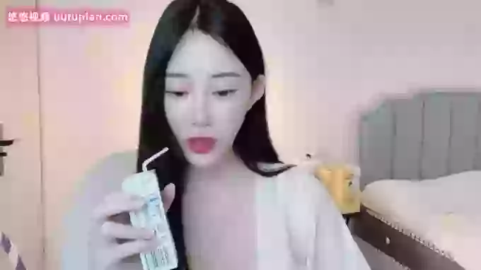 kK-Meng