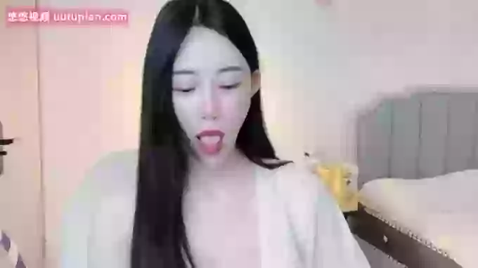 kK-Meng