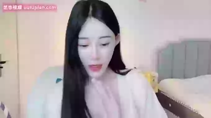 kK-Meng