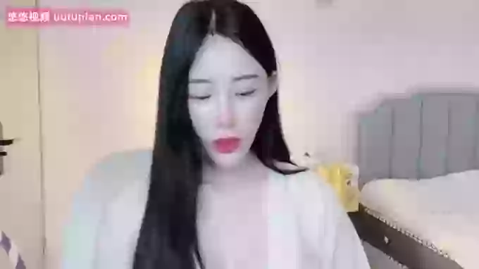 kK-Meng