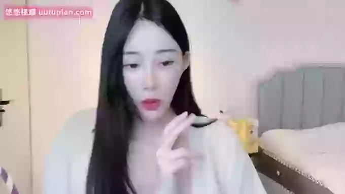 kK-Meng