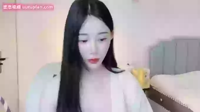 kK-Meng