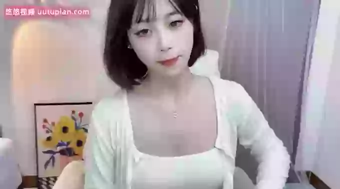 Dance-Anna