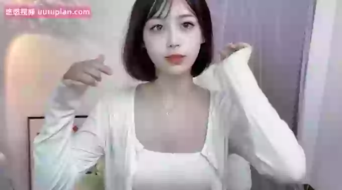 Dance-Anna