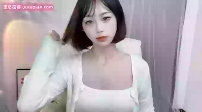 Dance-Anna
