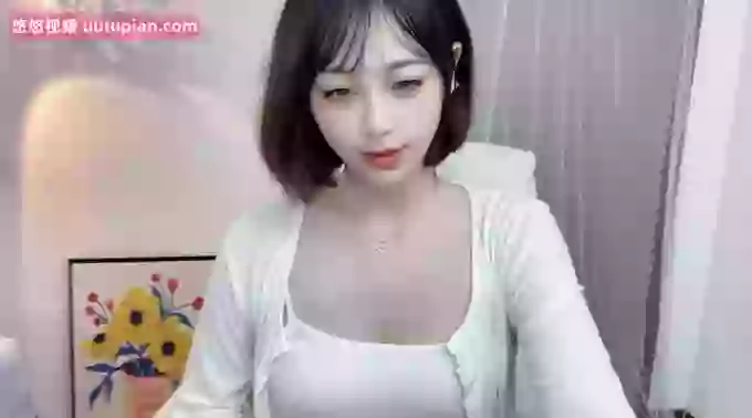 Dance-Anna